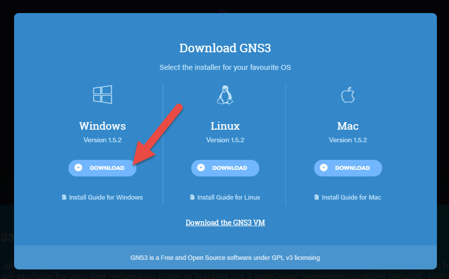 Open shell screenshot. Installer ui. Open shell windows 10. Download install and open. Download install and open.